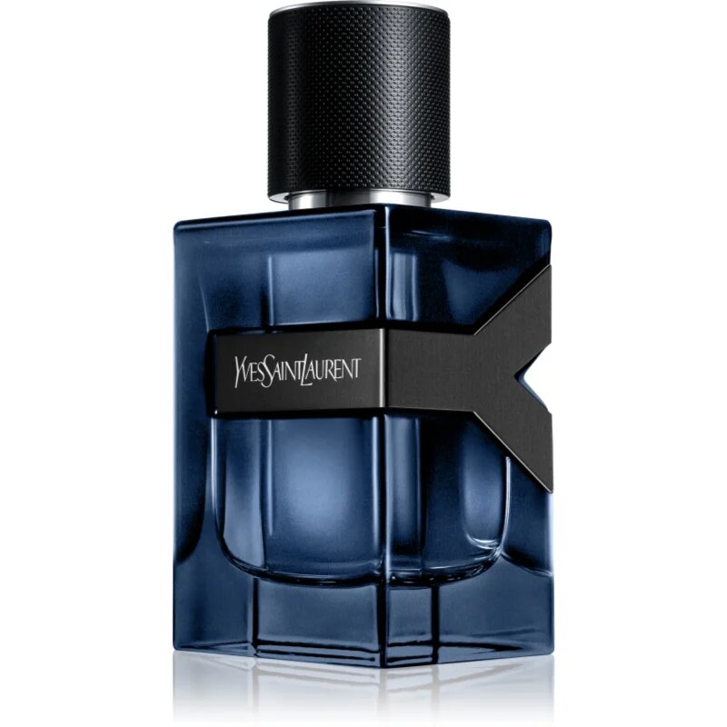 Yves Saint Laurent Y L´Elixir parfüm uraknak 60 ml