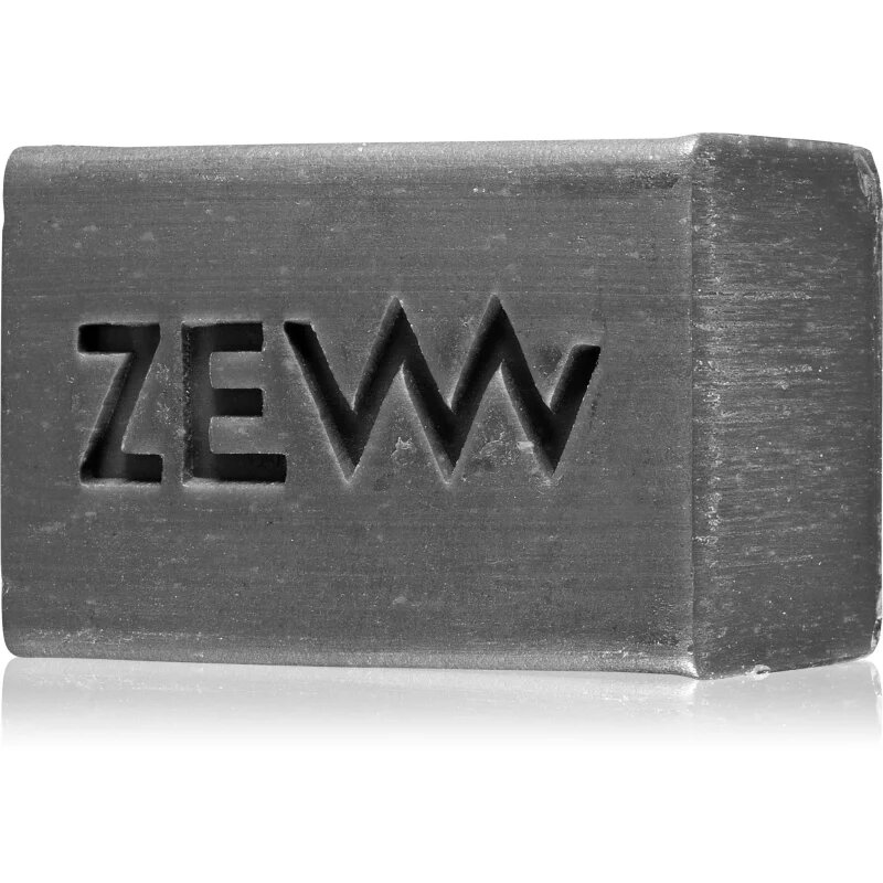 Zew For Men GIFTSET A set for Everyone szett testre és arcra uraknak