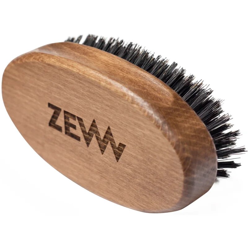 Zew For Men GIFTSET Stylish Bearded Man set szett szakállra