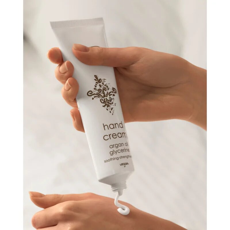Ziaja Argan Oil kézkrém 100 ml
