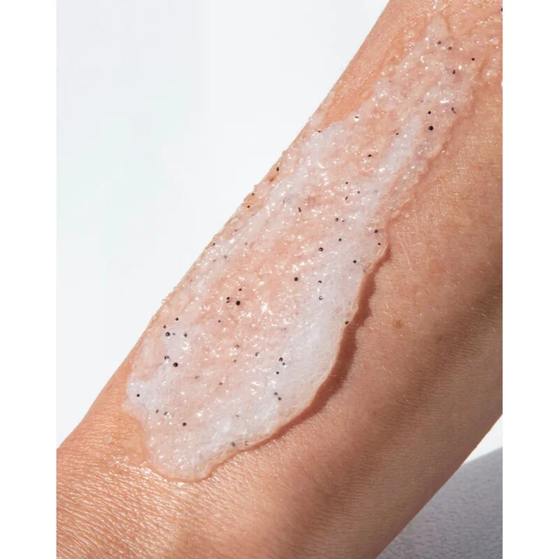 Ziaja Jeju Young Skin cukros test peeling 200 ml