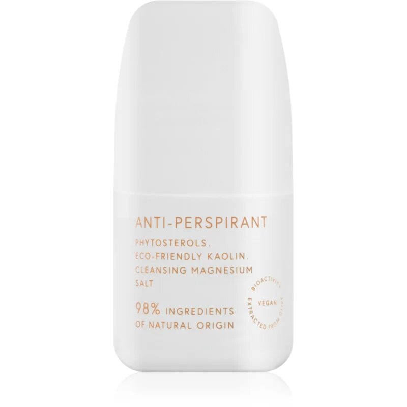 Ziaja Natural Care golyós dezodor roll-on 60 ml
