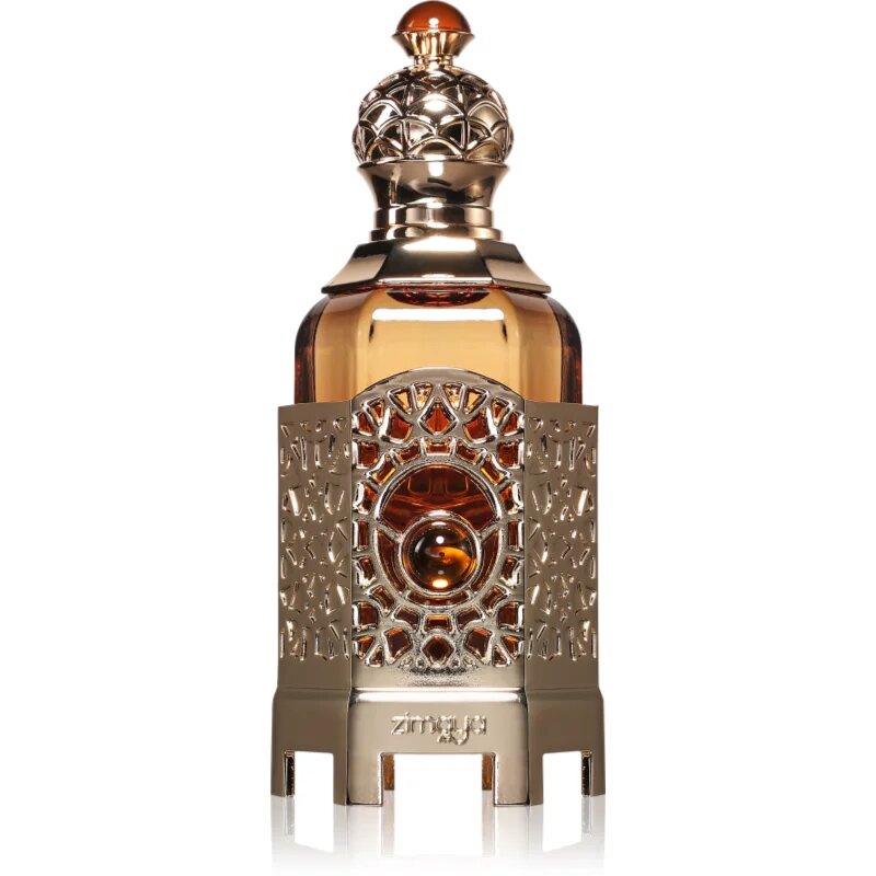 Zimaya Al Maqam illatos olaj unisex 20 ml