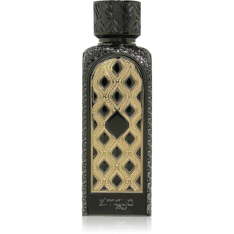 Zimaya Al Safwah illatos olaj unisex 15 ml