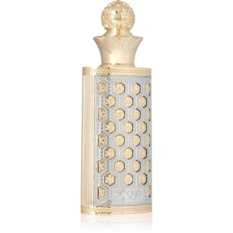 Zimaya Nojoum illatos olaj unisex 18 ml