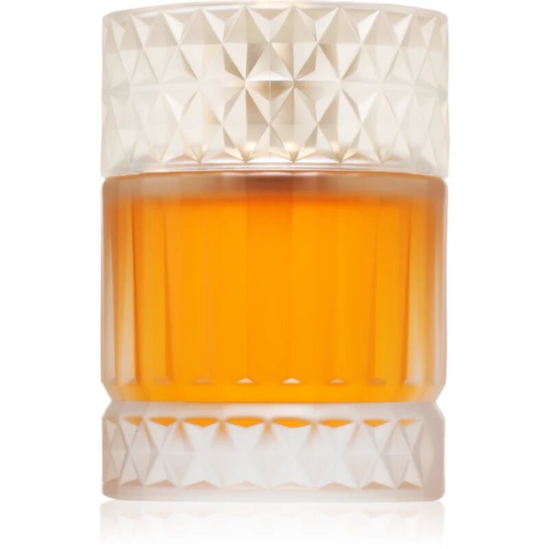 Zimaya Sharaf Dvine parfüm kivonat unisex 100 ml