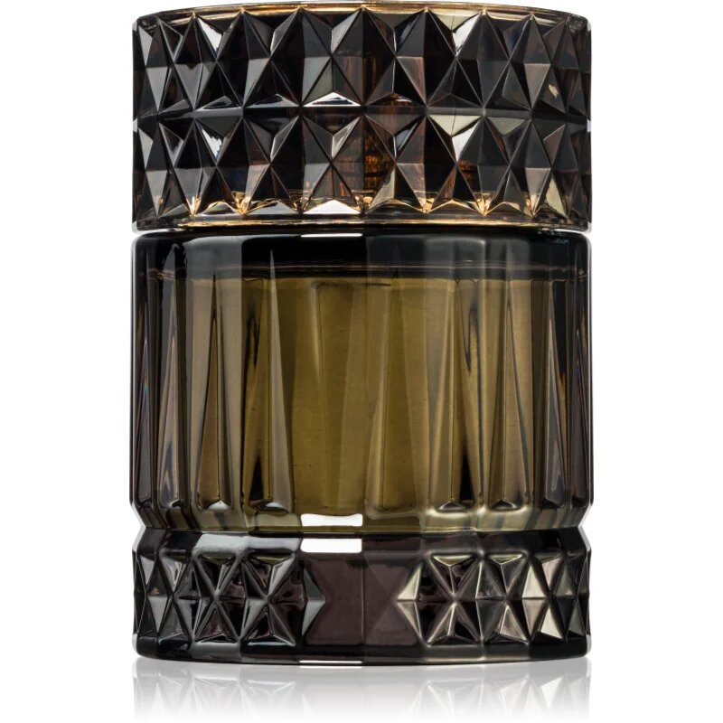 Zimaya Sharaf The Club Eau de Parfum uraknak 100 ml