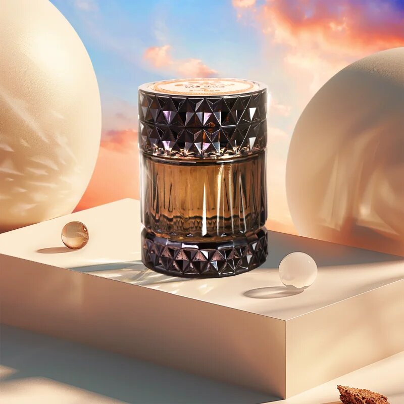 Zimaya Sharaf The Club Eau de Parfum uraknak 100 ml