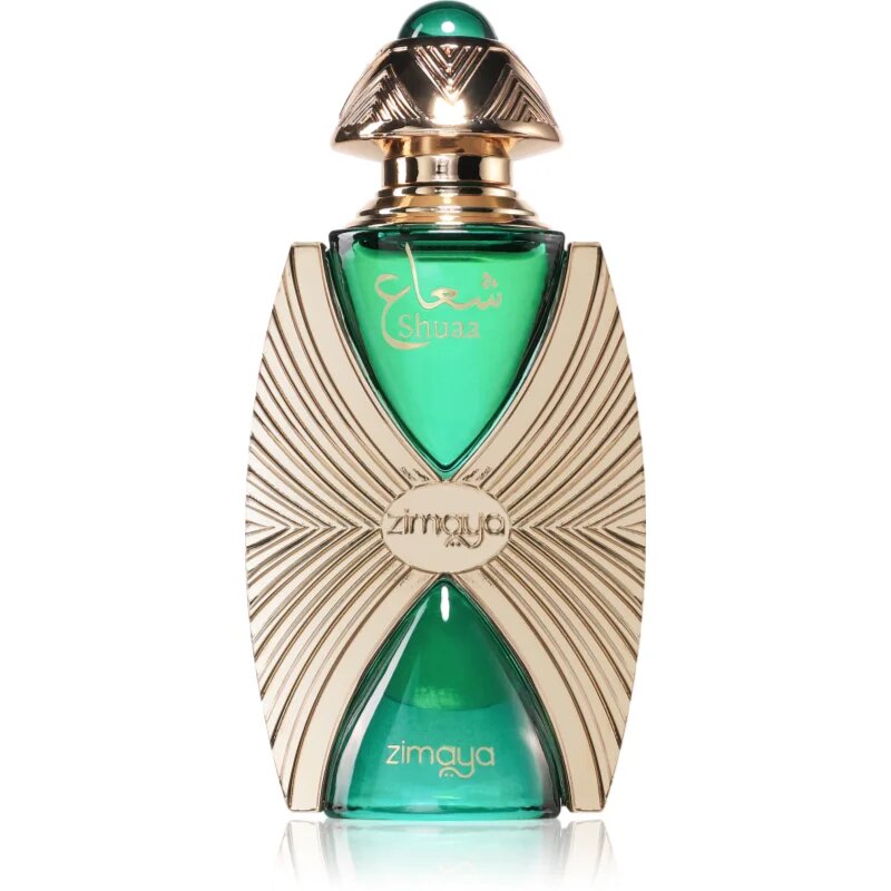 Zimaya Shuaa illatos olaj unisex 20 ml