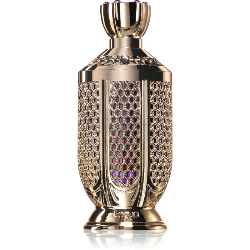 Zimaya Takween illatos olaj unisex 24 ml