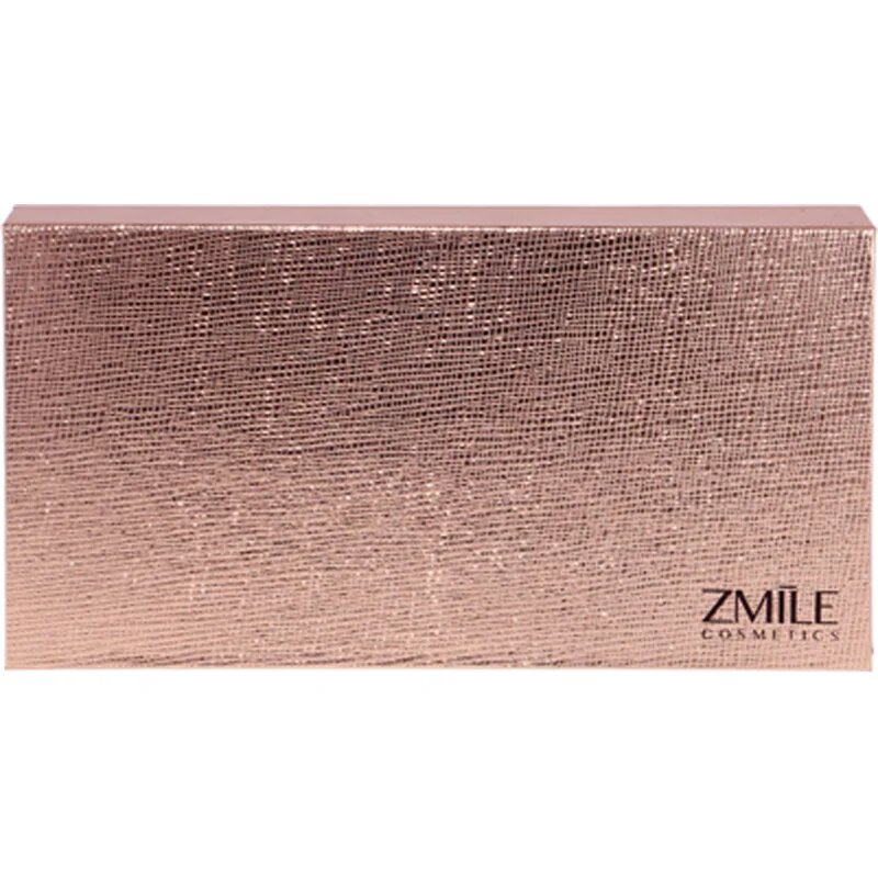 ZMILE COSMETICS Glam to Go alapozószett