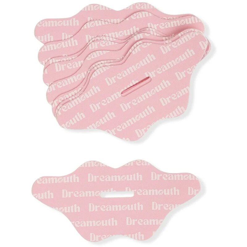 Zoë Ayla Mouth Tape szájtapaszok 30 db