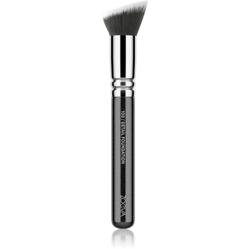 ZOEVA 103 Detail Foundation make – up ecset 1 db