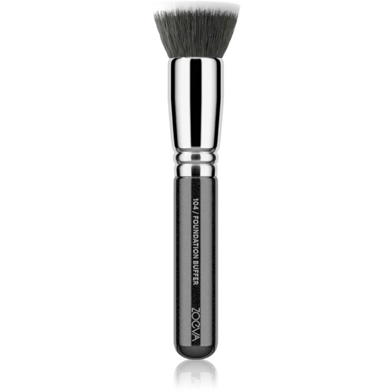 ZOEVA 104 Foundation Buffer make – up ecset 1 db