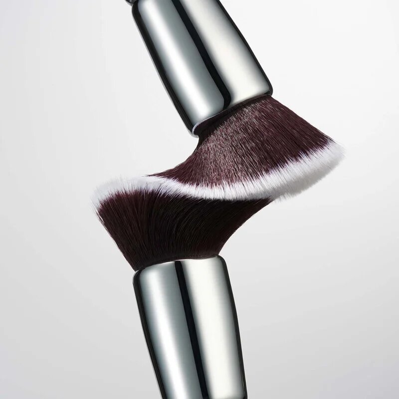 ZOEVA 104 Foundation Buffer make – up ecset 1 db