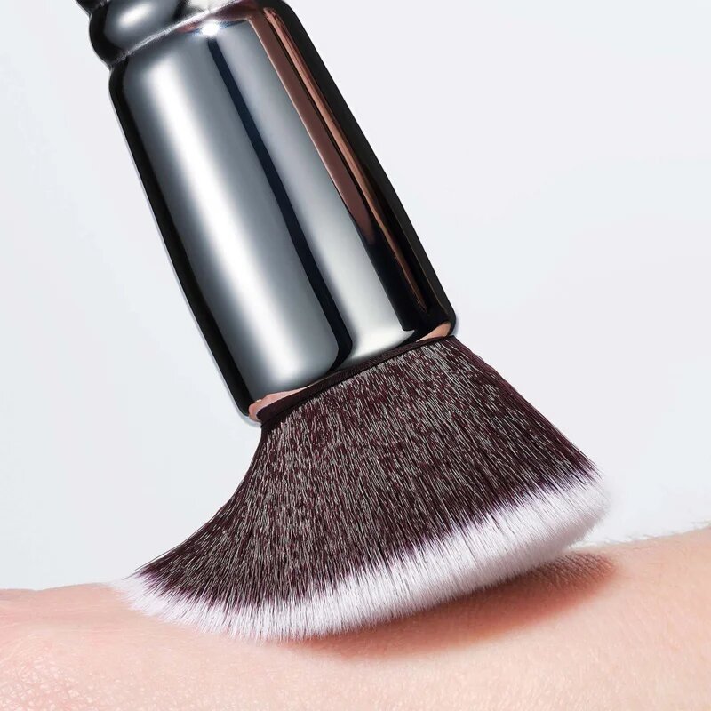 ZOEVA 104 Foundation Buffer make – up ecset 1 db