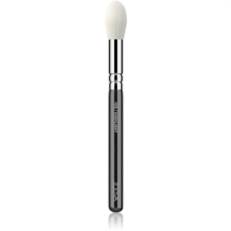 ZOEVA 105 Highlight highlighter ecset 1 db