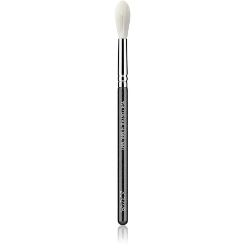 ZOEVA 134 Detail Highlight highlighter ecset 1 db
