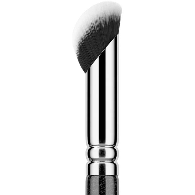 ZOEVA 146 Concealer Touch & Blend ecset a korrektor alkalmazásához 1 db