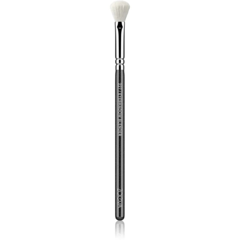 ZOEVA 227 Eyeshadow Blender ecset az alap szemhéjfestékekre 1 db