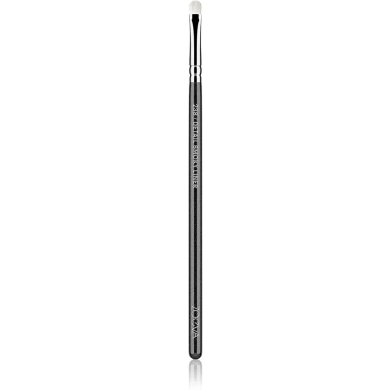 ZOEVA 238 Detail Smoky Liner ecset az apró részletekhez 1 db