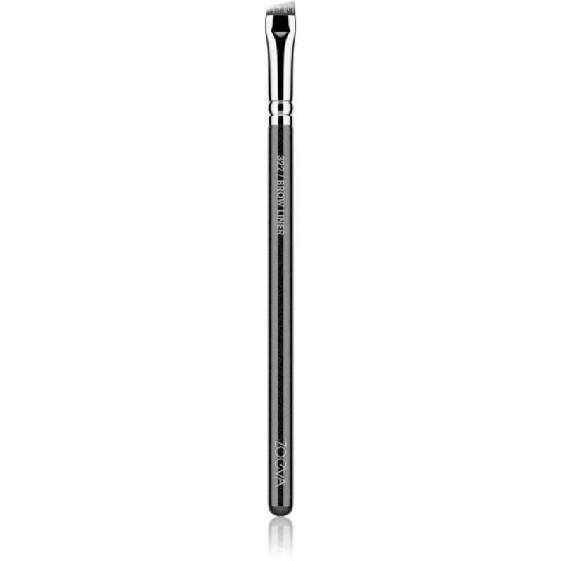 ZOEVA 322 Brow Liner szemöldök ecset 1 db