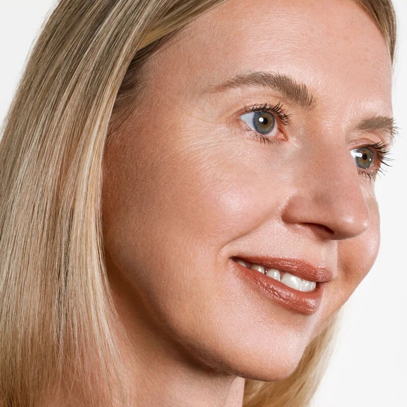 ZOEVA Brow Jeanie szemöldökzselé árnyalat Blonde 35 ml