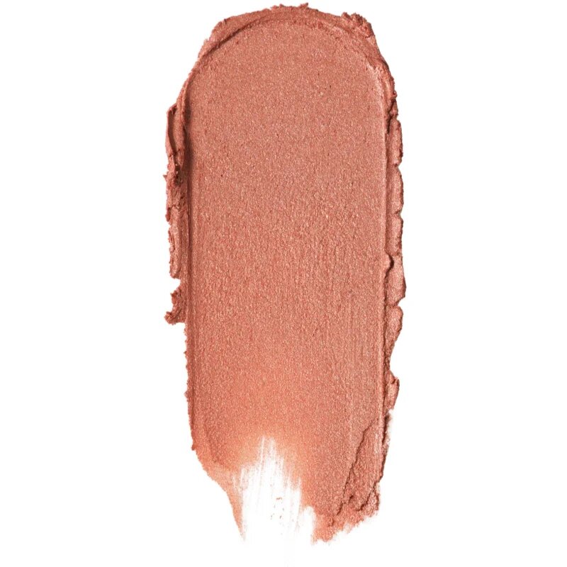 ZOEVA Eye Swipe szemhéjfestékek és szemhéjtusok 2 az 1-ben árnyalat Rose Gold 14 g