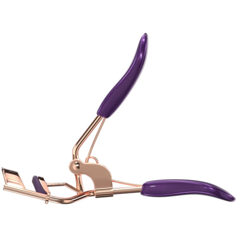 ZOEVA Ooh la Lash Curler szempilla göndörítő csipesz 1 db