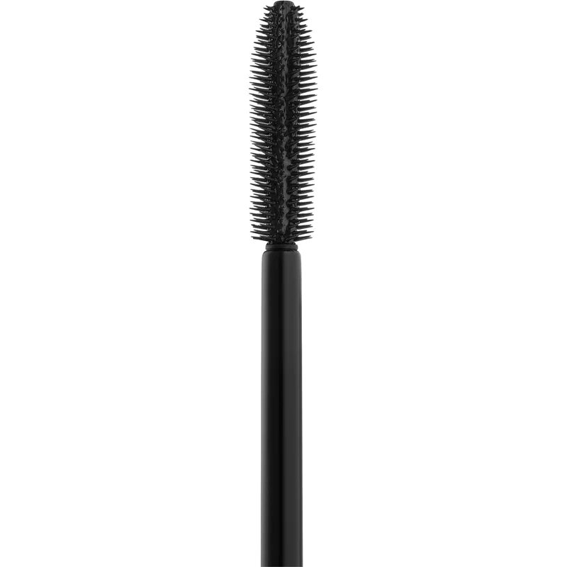 ZOEVA Ooh la Lash Length & Lift Tubing szempillaspirál 85 g
