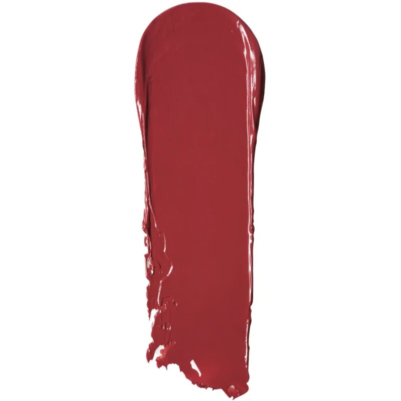 ZOEVA Pout Perfect Lipstick Pencil rúzsceruza árnyalat Emma 4 g