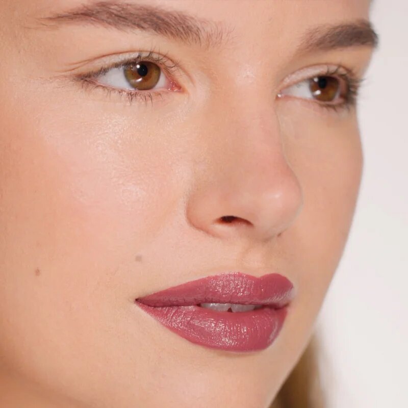 ZOEVA Pout Perfect Lipstick Pencil rúzsceruza árnyalat Emma 4 g
