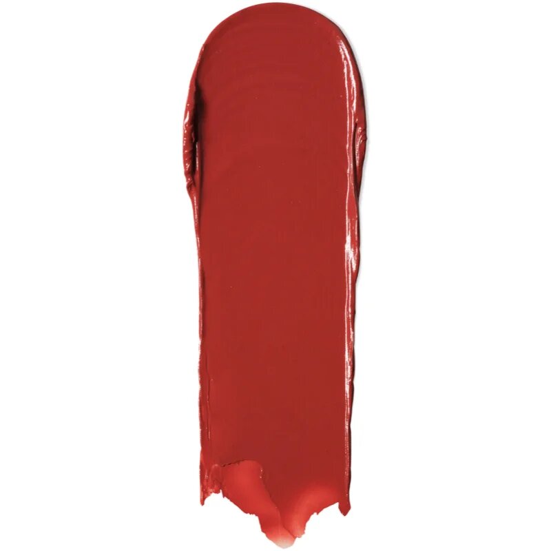 ZOEVA Pout Perfect Lipstick Pencil rúzsceruza árnyalat Melanie 4 g