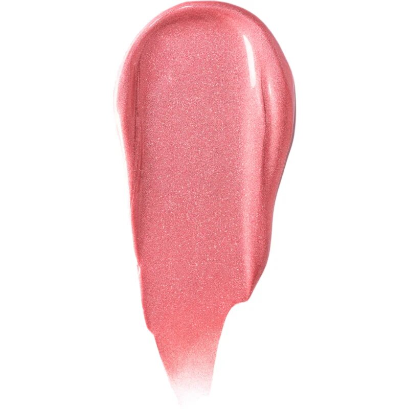 ZOEVA Velvet Love Liquid Highlighting Blush folyékony arcpirosító az élénk bőrért árnyalat Pink Nectar 13 ml