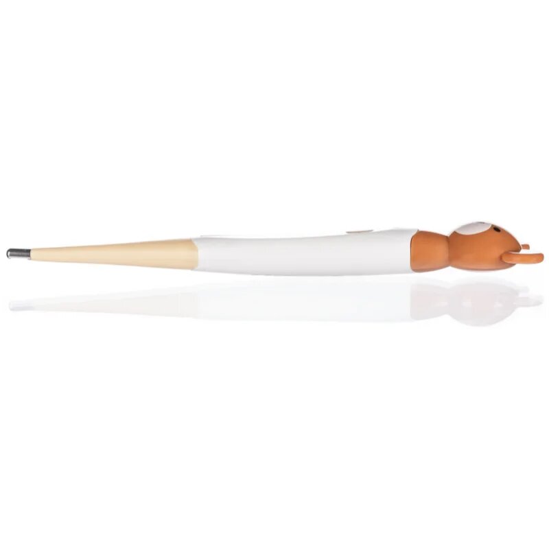 Zopa Digital Thermometer with Flexible Tip digitális hőmérő Bear 1 db