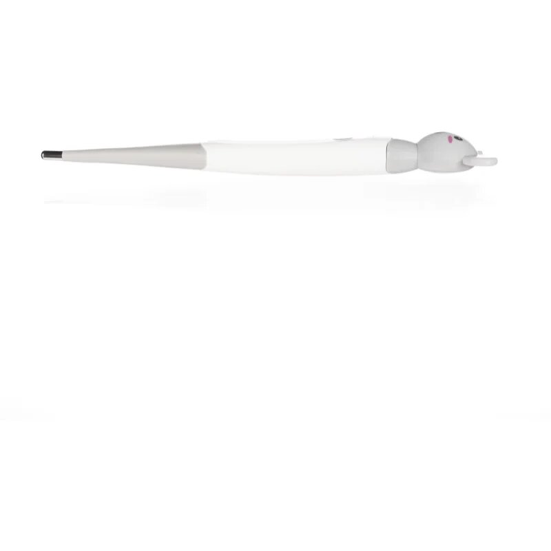 Zopa Digital Thermometer with Flexible Tip digitális hőmérő Koala 1 db