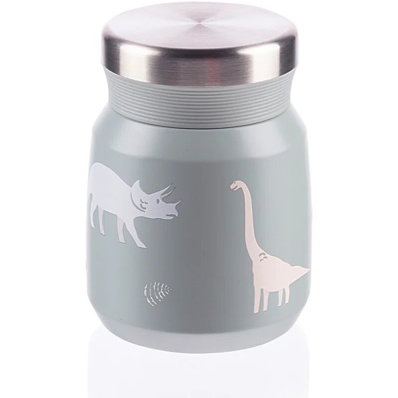 Zopa Food Thermos termosz ételekhez Dino 1 db