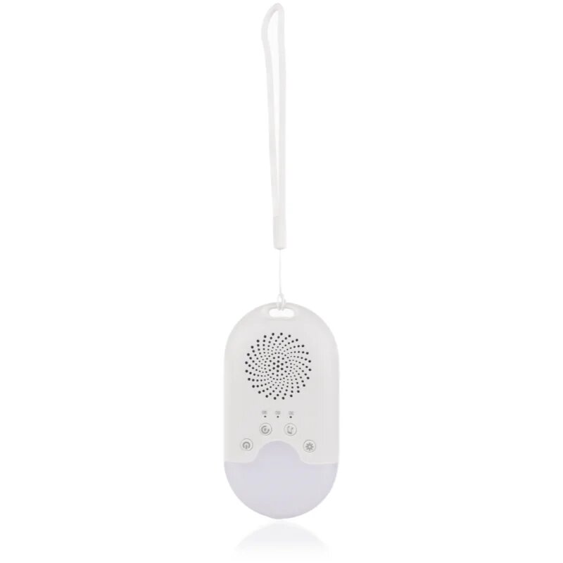 Zopa Portable White Noise Machine hordozható altatómodul 1 db