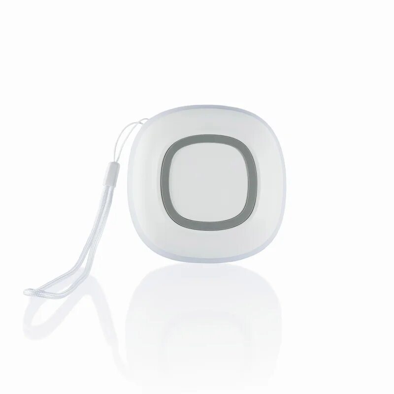 Zopa Portable White Noise Machine hordozható altatómodul 1 db
