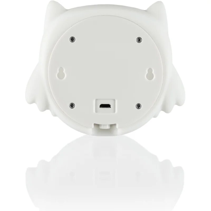 Zopa Silicone NIght Light éjszakai fény 1 db