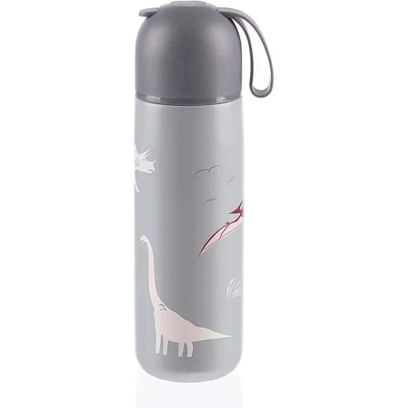 Zopa Thermos for Liquids termosz Dino 1 db
