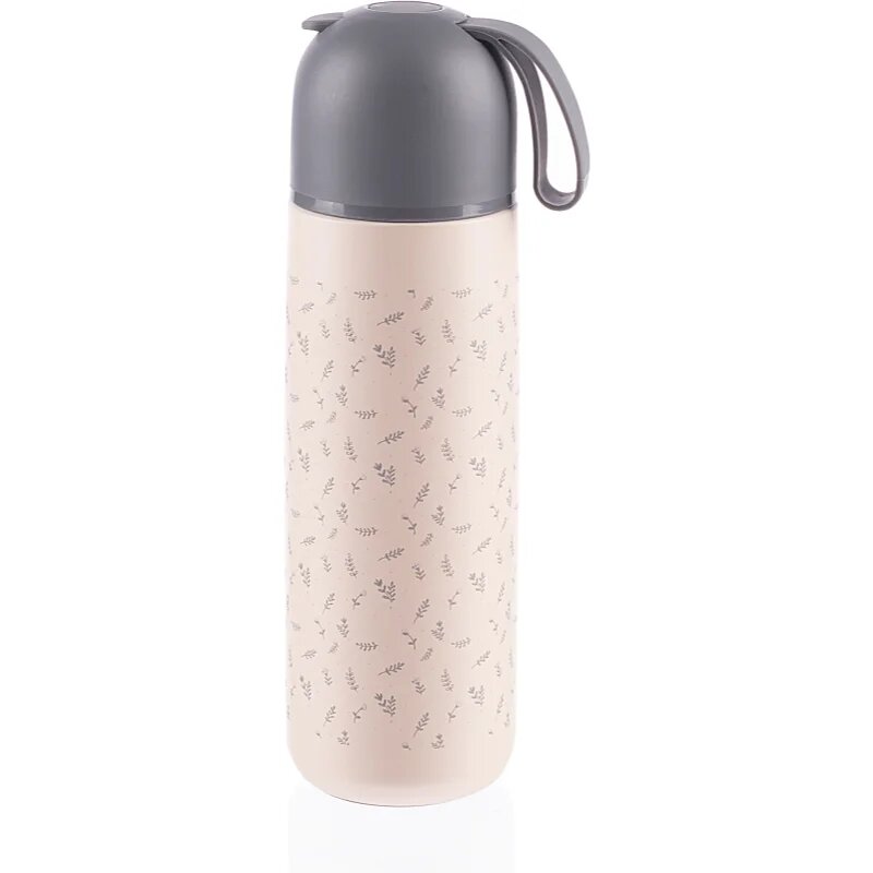 Zopa Thermos for Liquids termosz Flowers 1 db