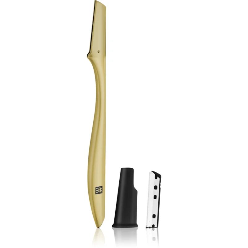 Zwilling Beauty borotva szemöldökre 1 db