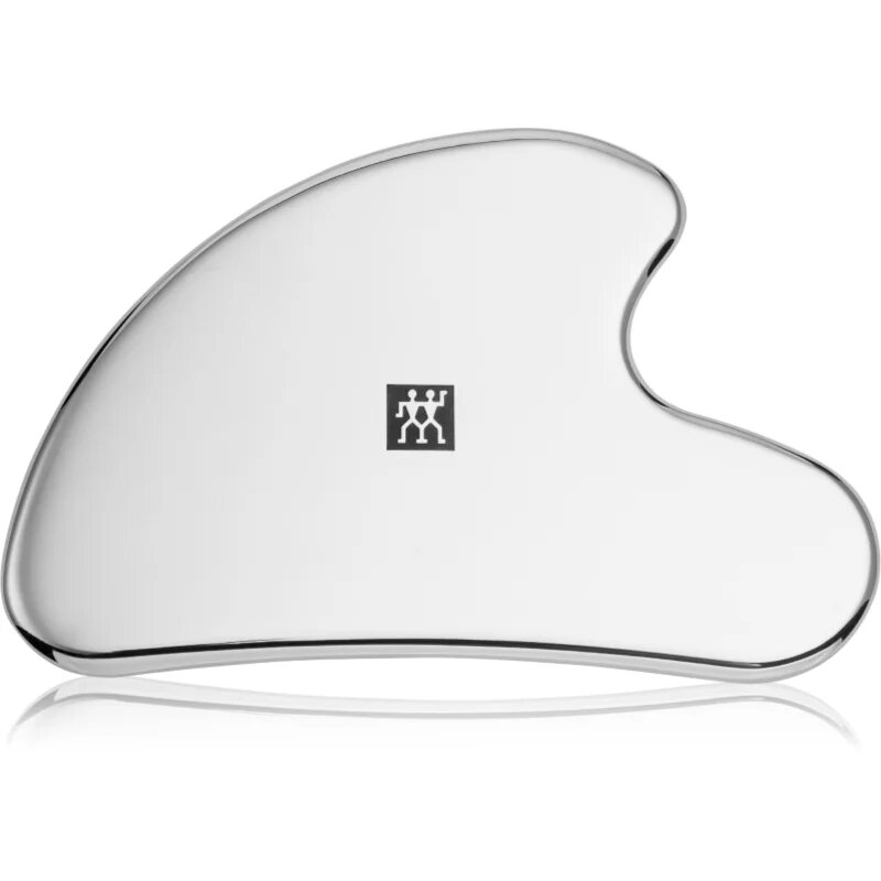 Zwilling Beauty Twinox masszázs szegédeszköz 1 db