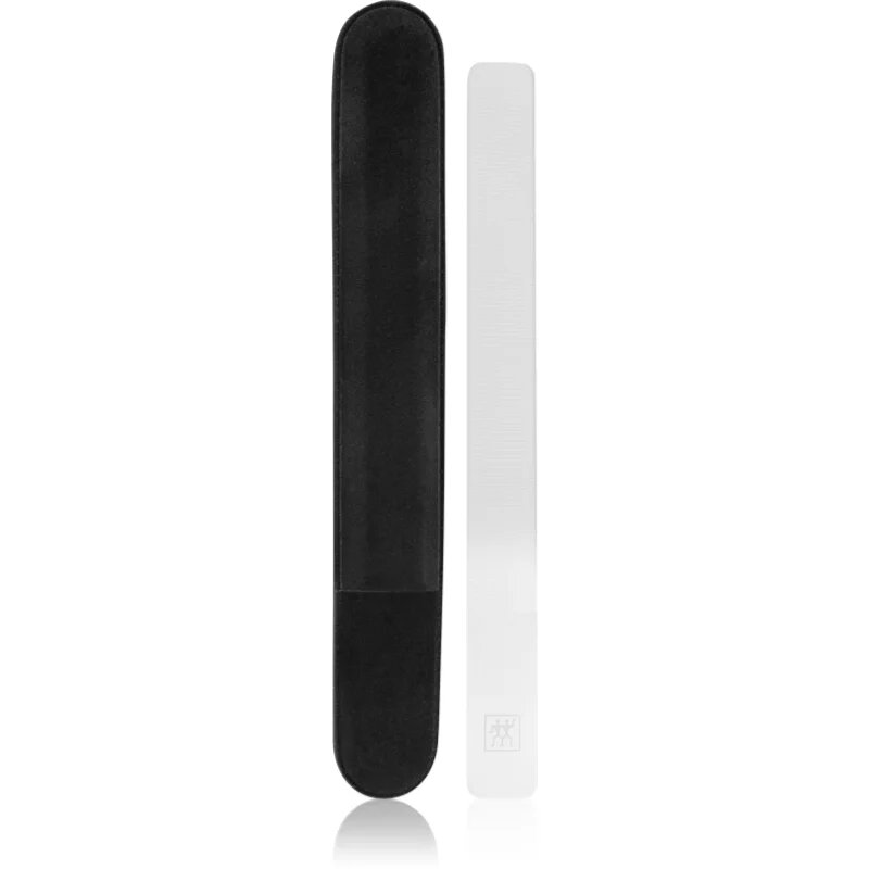 Zwilling Beauty üveg körömreszelő 1 db