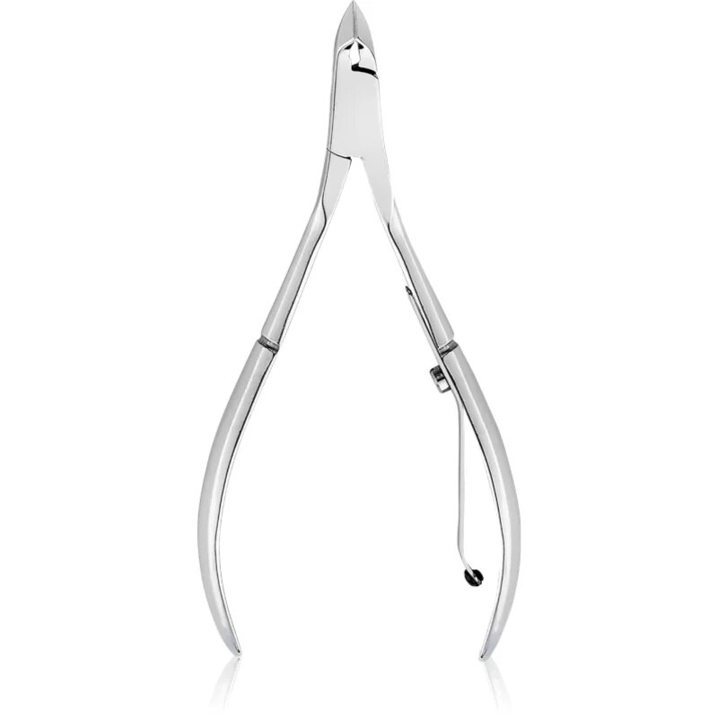 Zwilling Classic Inox fogó a körömágy bőrére 10 cm
