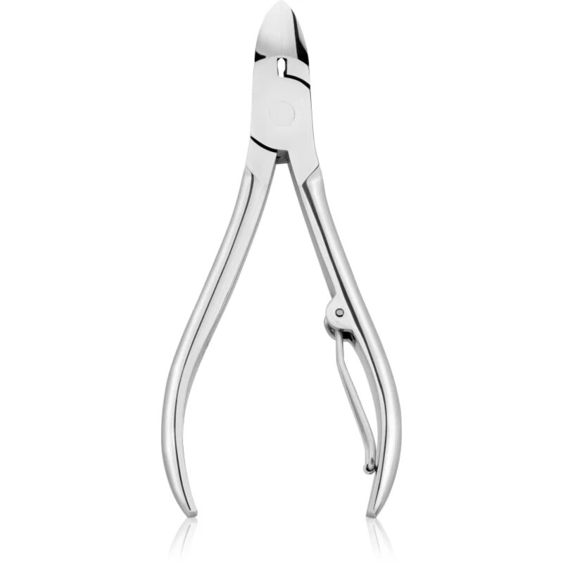 Zwilling Classic Inox fogó körmökre 11 cm