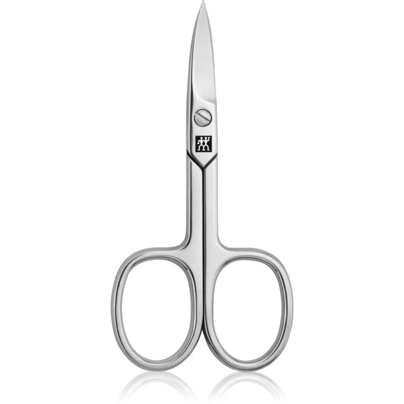 Zwilling Classic Inox körömvágó olló 9 cm