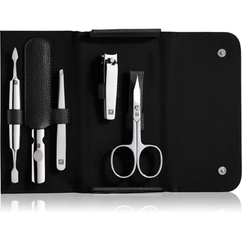 Zwilling Classic Inox manikűröző szett