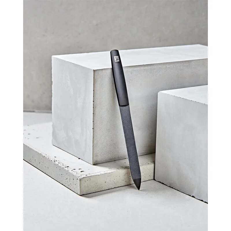 Zwilling Classic körömreszelő 13 cm